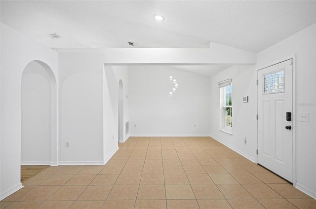 38 BUD FIELD DRIVE, Palm Coast, FL 32137