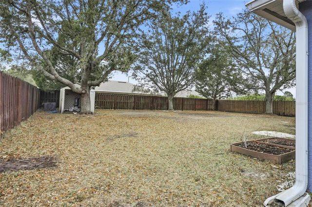 38 BUD FIELD DRIVE, Palm Coast, FL 32137