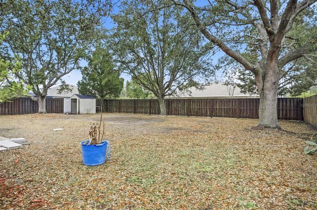 38 BUD FIELD DRIVE, Palm Coast, FL 32137