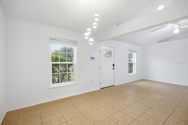 38 BUD FIELD DRIVE, Palm Coast, FL 32137