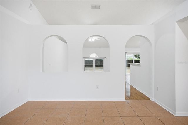 38 BUD FIELD DRIVE, Palm Coast, FL 32137