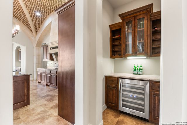 68 Brook Ridge, Fair Oaks Ranch, TX 78015