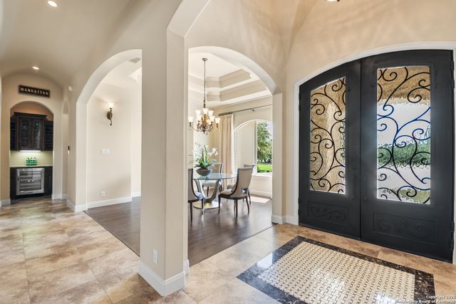 68 Brook Ridge, Fair Oaks Ranch, TX 78015