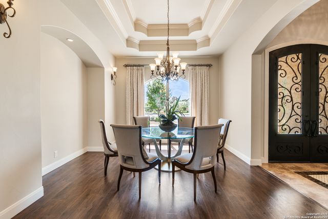 68 Brook Ridge, Fair Oaks Ranch, TX 78015