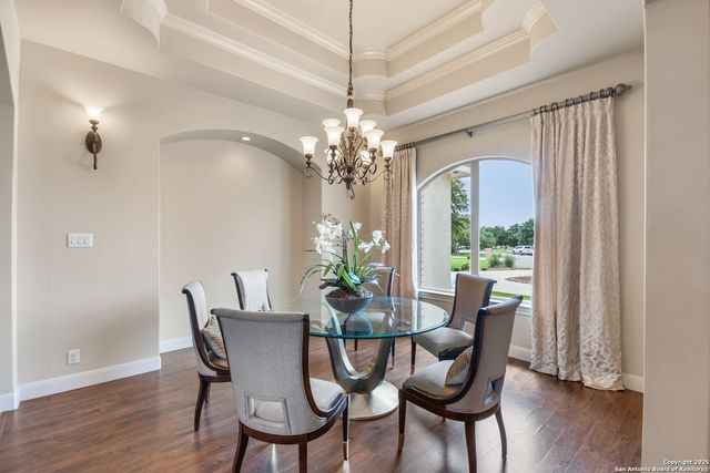 68 Brook Ridge, Fair Oaks Ranch, TX 78015