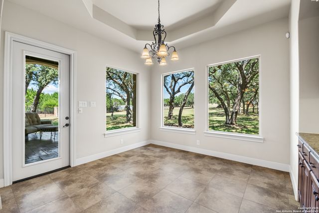 68 Brook Ridge, Fair Oaks Ranch, TX 78015