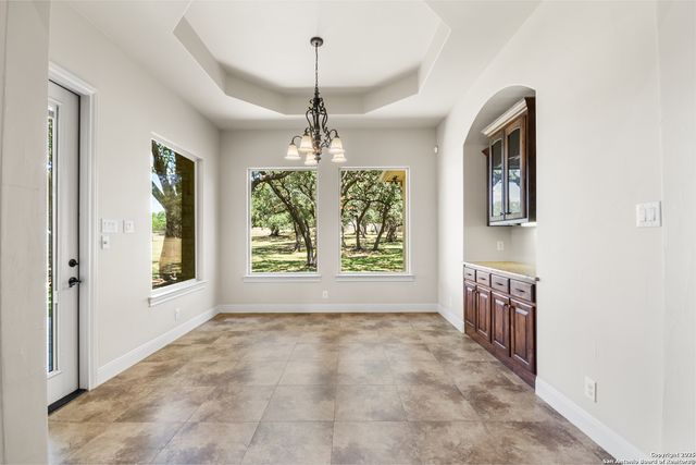 68 Brook Ridge, Fair Oaks Ranch, TX 78015