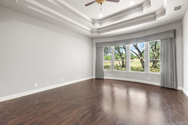 68 Brook Ridge, Fair Oaks Ranch, TX 78015