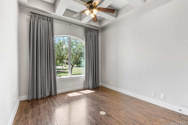 68 Brook Ridge, Fair Oaks Ranch, TX 78015