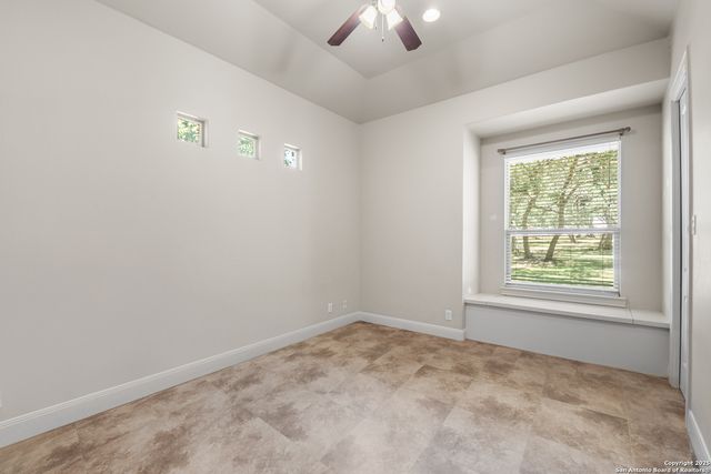 68 Brook Ridge, Fair Oaks Ranch, TX 78015