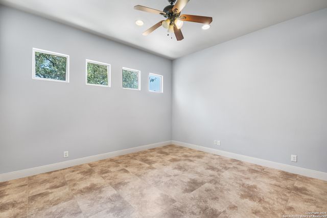 68 Brook Ridge, Fair Oaks Ranch, TX 78015