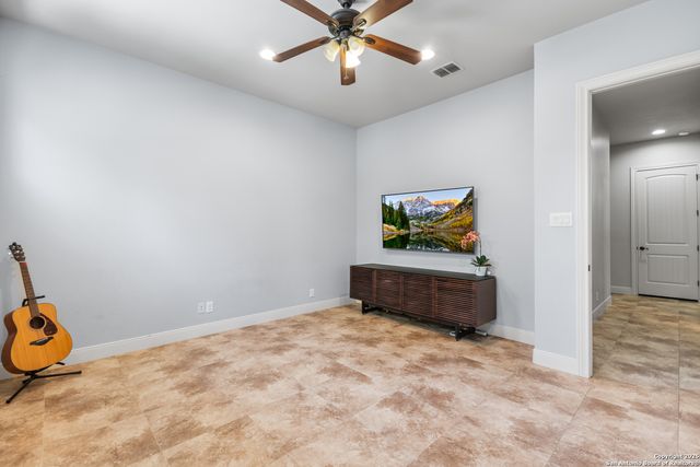68 Brook Ridge, Fair Oaks Ranch, TX 78015