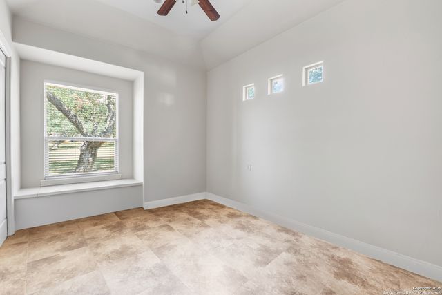 68 Brook Ridge, Fair Oaks Ranch, TX 78015