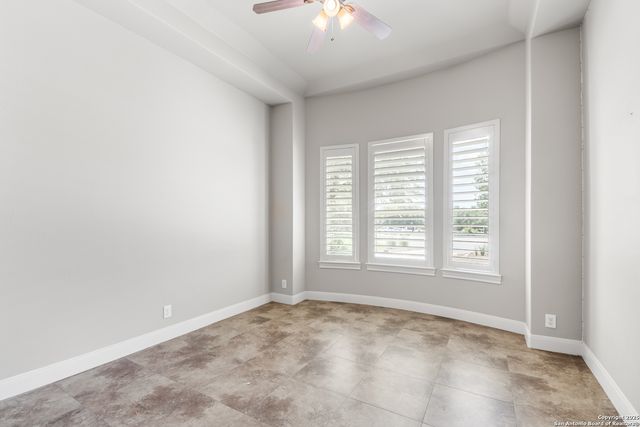 68 Brook Ridge, Fair Oaks Ranch, TX 78015