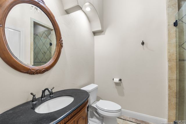 68 Brook Ridge, Fair Oaks Ranch, TX 78015