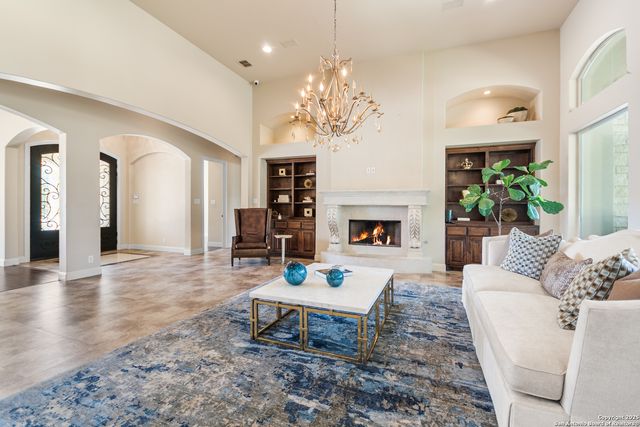 68 Brook Ridge, Fair Oaks Ranch, TX 78015