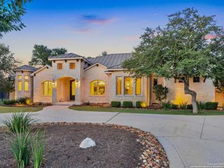 68 Brook Ridge, Fair Oaks Ranch, TX 78015