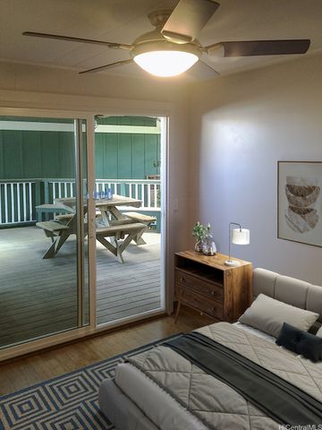 245 Hualani Street A, Kailua, HI 96734