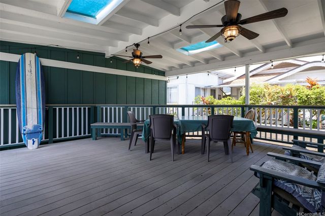 245 Hualani Street A, Kailua, HI 96734