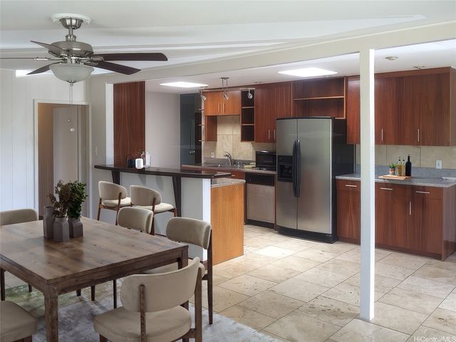 245 Hualani Street A, Kailua, HI 96734