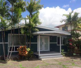 245 Hualani Street A, Kailua, HI 96734