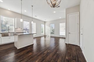5610 Patrick Street A, Houston, TX 77076