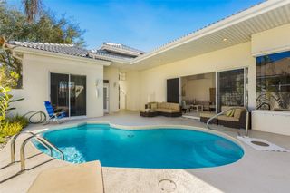 865 Island Club Square, Vero Beach, FL 32963