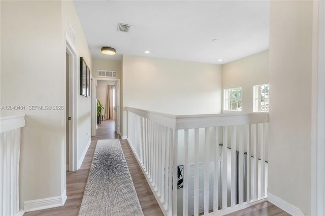 13724 SW 52nd Street, Miramar, FL 33027