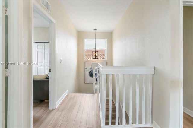 13724 SW 52nd Street, Miramar, FL 33027