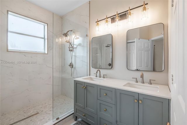 13724 SW 52nd Street, Miramar, FL 33027