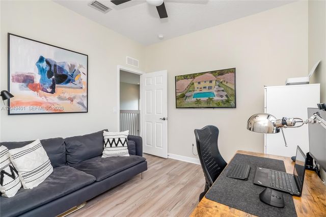 13724 SW 52nd Street, Miramar, FL 33027