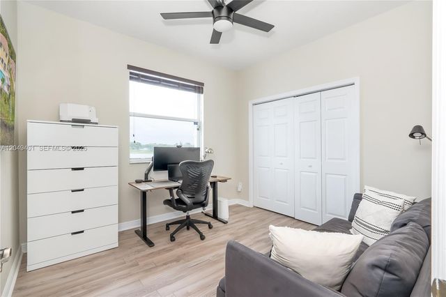 13724 SW 52nd Street, Miramar, FL 33027