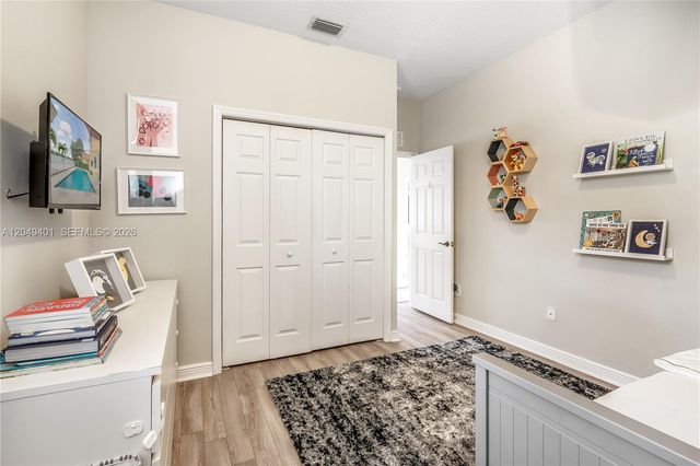 13724 SW 52nd Street, Miramar, FL 33027