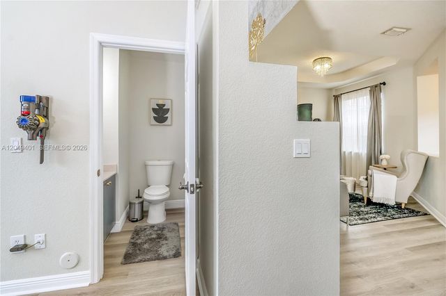 13724 SW 52nd Street, Miramar, FL 33027