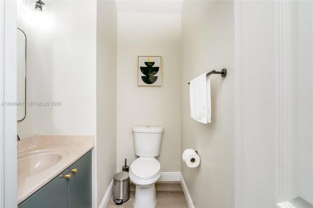 13724 SW 52nd Street, Miramar, FL 33027