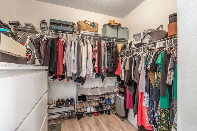 13724 SW 52nd Street, Miramar, FL 33027