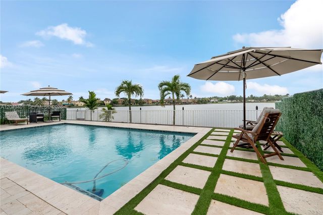 13724 SW 52nd Street, Miramar, FL 33027
