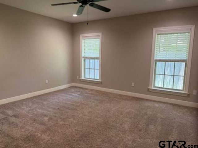 245 Kathryns Ct, Mount Pleasant, TX 75455
