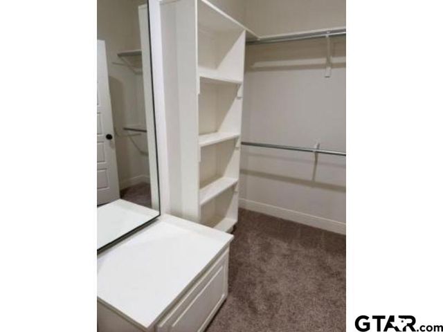 245 Kathryns Ct, Mount Pleasant, TX 75455