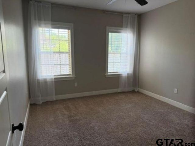 245 Kathryns Ct, Mount Pleasant, TX 75455