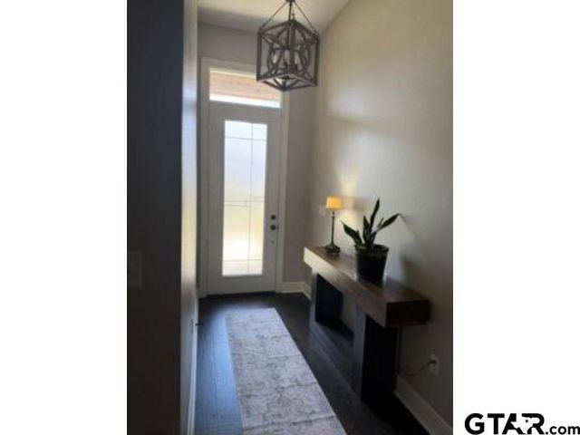 245 Kathryns Ct, Mount Pleasant, TX 75455