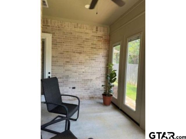 245 Kathryns Ct, Mount Pleasant, TX 75455