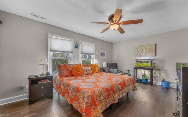 785 W Ocean View AVE, Norfolk, VA 23503