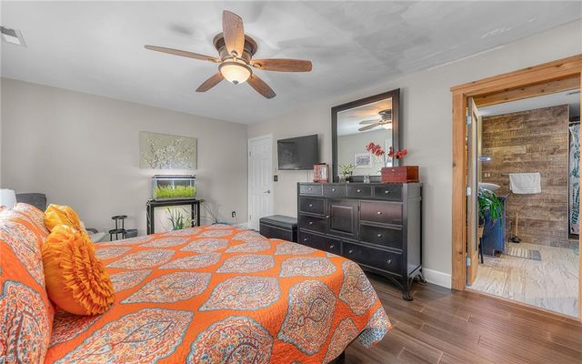 785 W Ocean View AVE, Norfolk, VA 23503