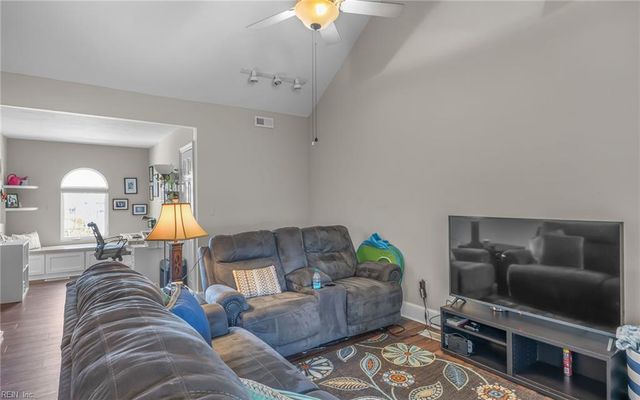 785 W Ocean View AVE, Norfolk, VA 23503