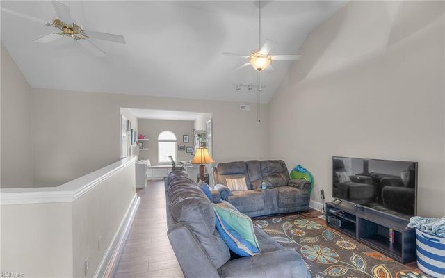 785 W Ocean View AVE, Norfolk, VA 23503