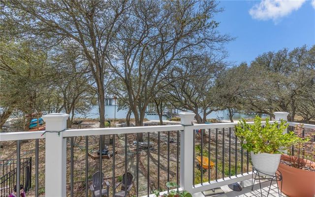 785 W Ocean View AVE, Norfolk, VA 23503