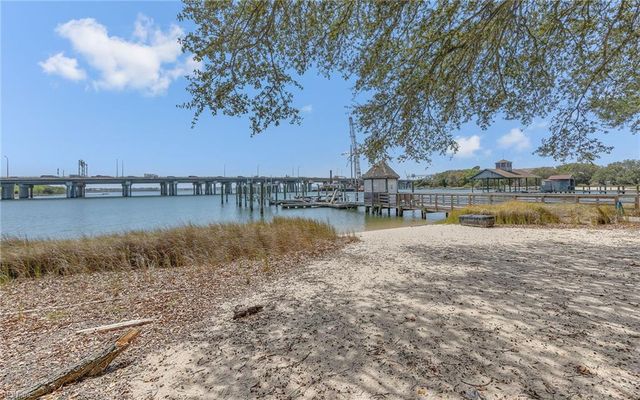 785 W Ocean View AVE, Norfolk, VA 23503