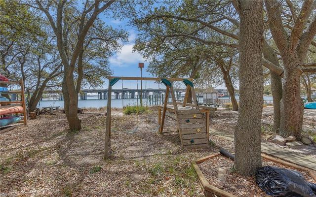 785 W Ocean View AVE, Norfolk, VA 23503