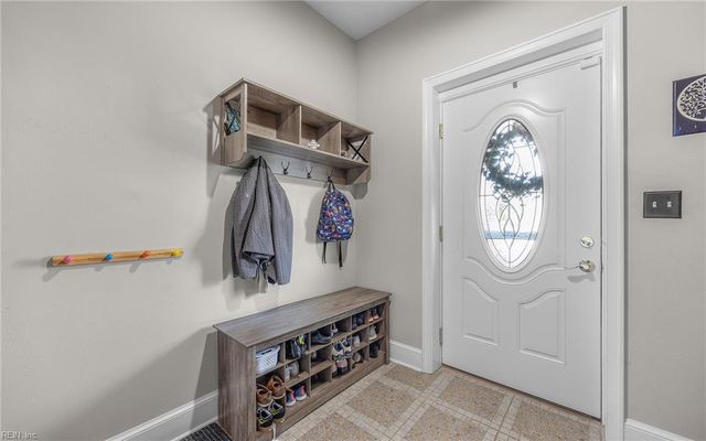 785 W Ocean View AVE, Norfolk, VA 23503